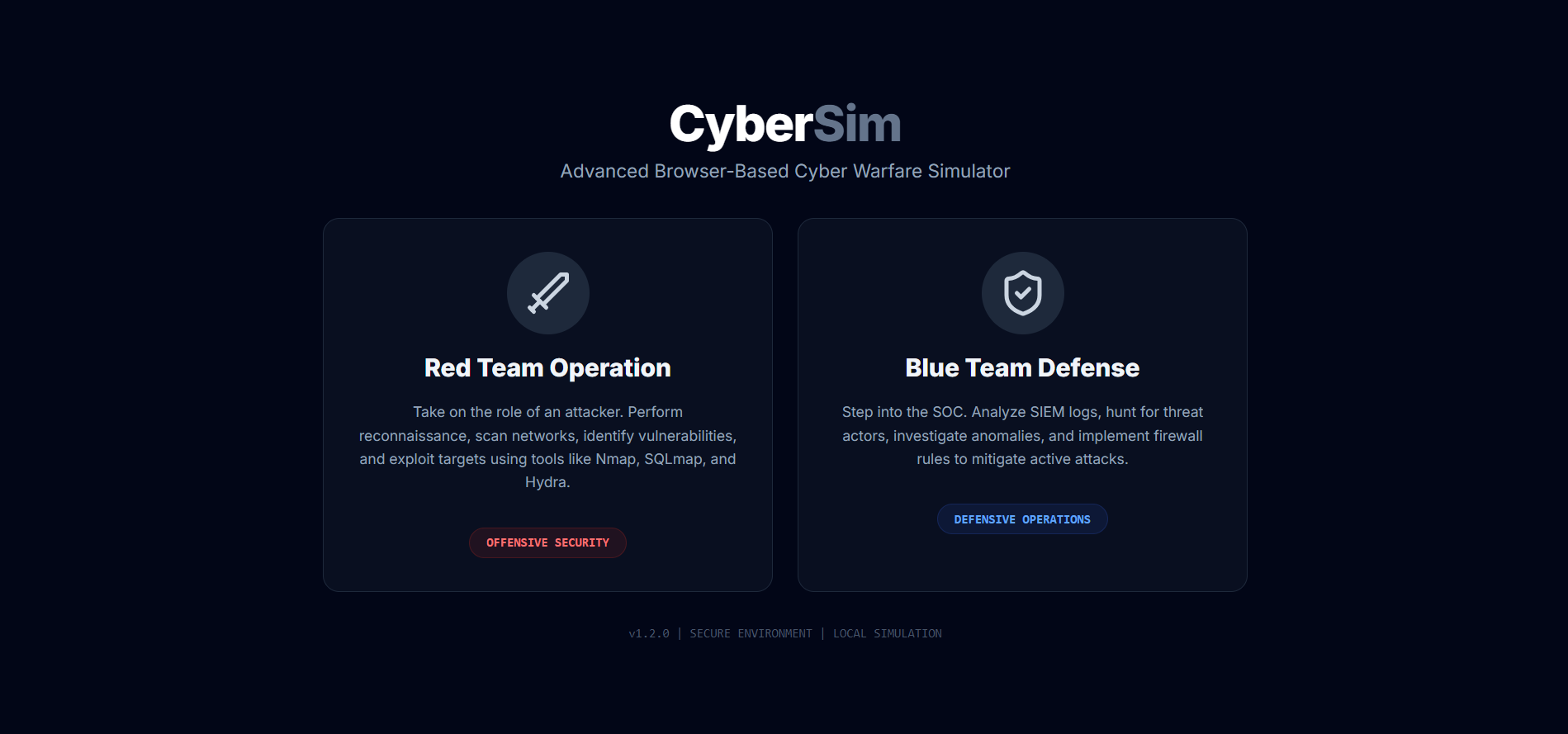 Speedpay - Digital Wallet